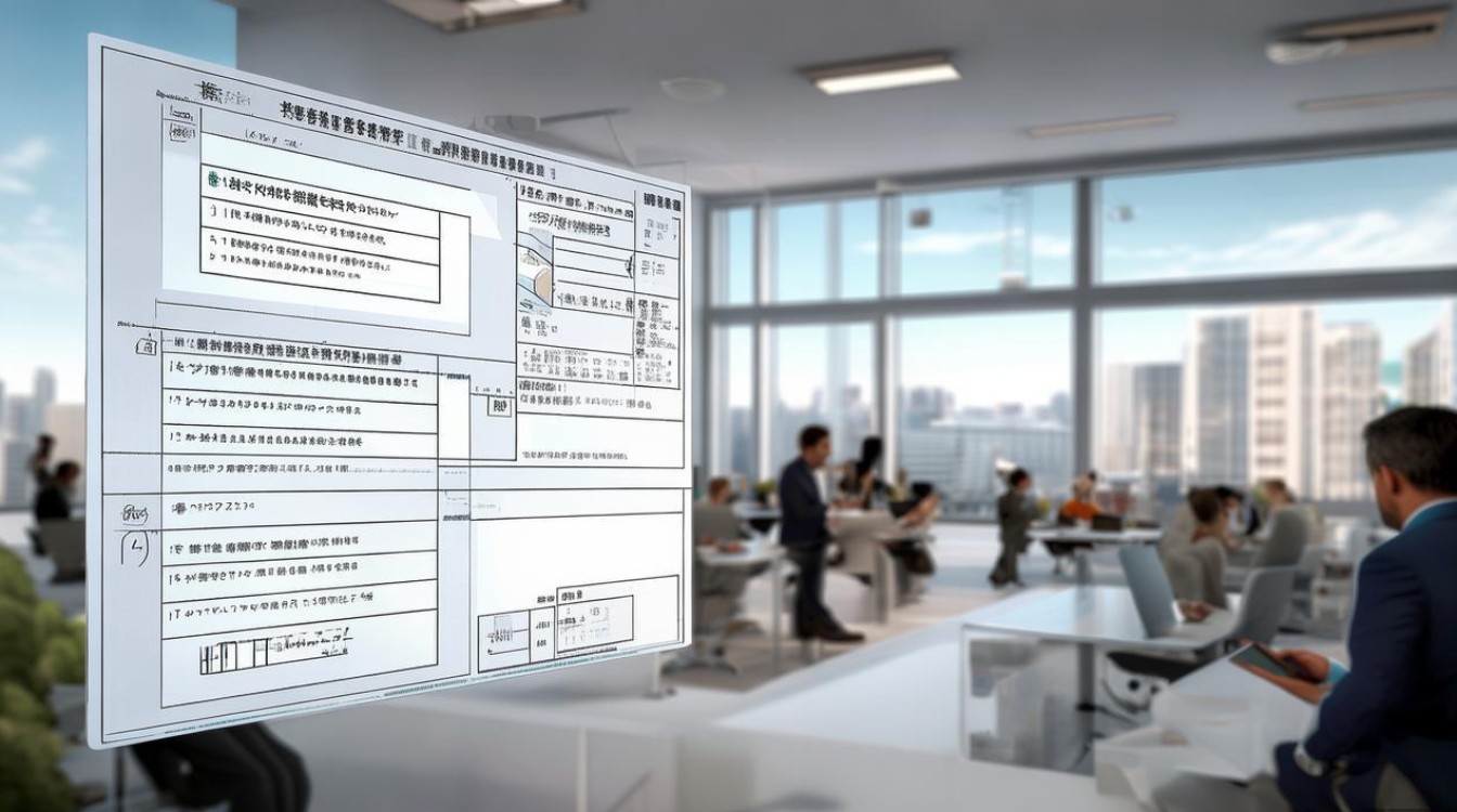 两头班是什么?工作时长怎么算? 两头班是什么?工作时长怎么算?