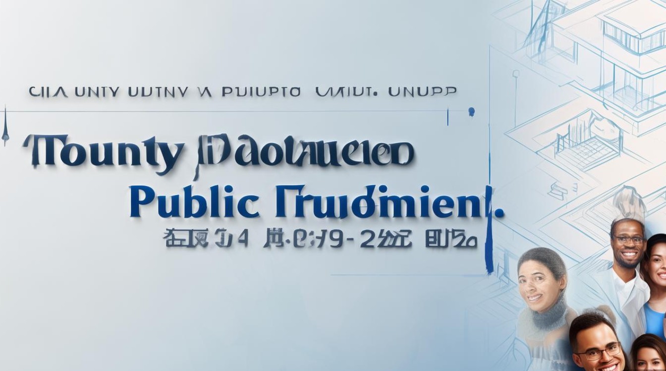 县级教育局公开招聘,何时开始?