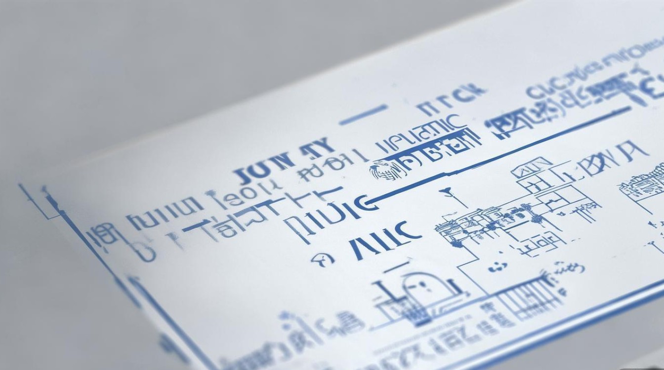 县级教育局公开招聘,何时开始?