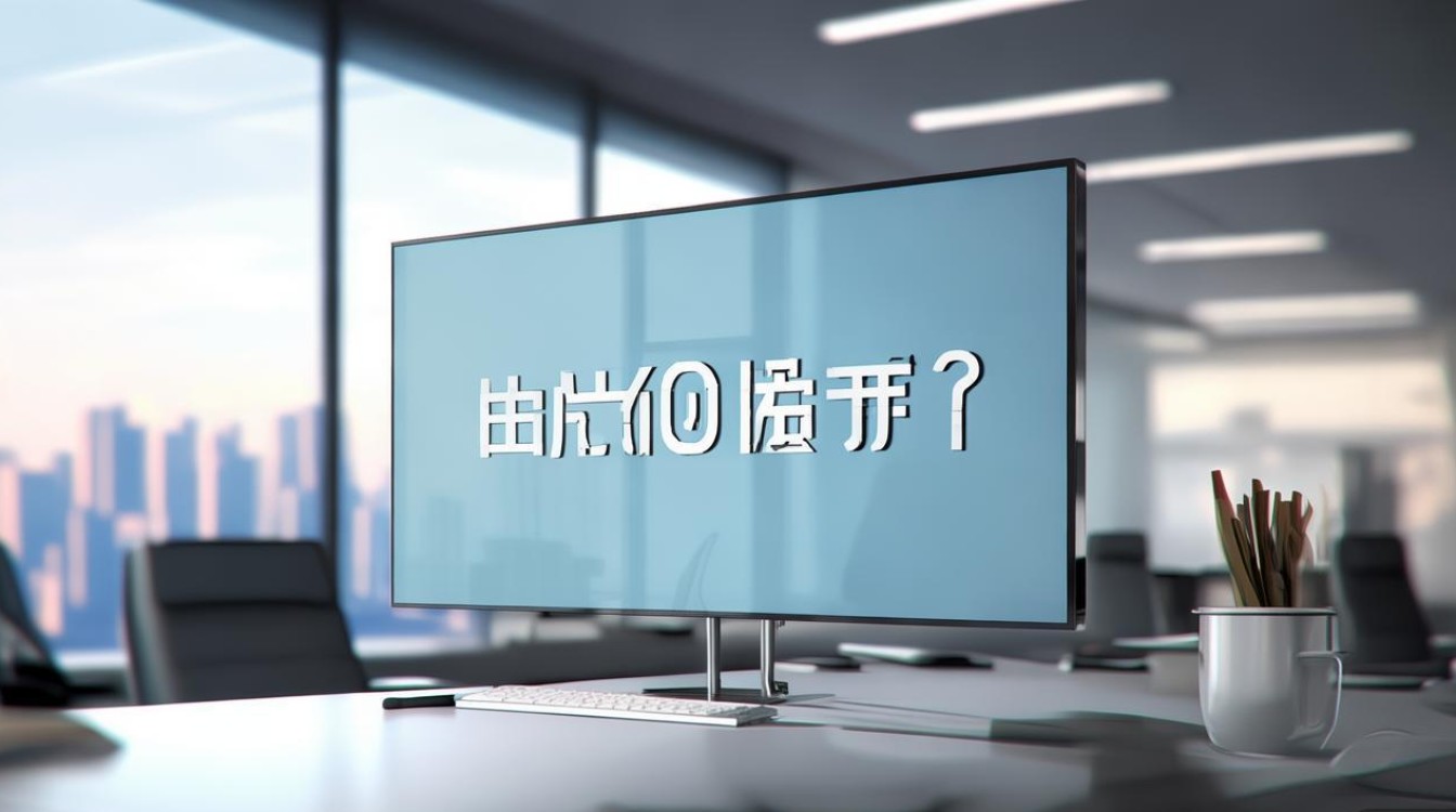 软考成绩何时公布？