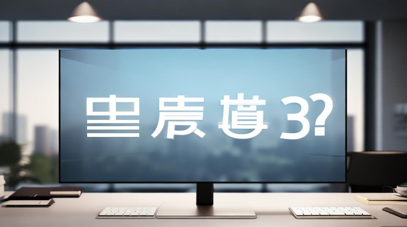 软考成绩何时公布？