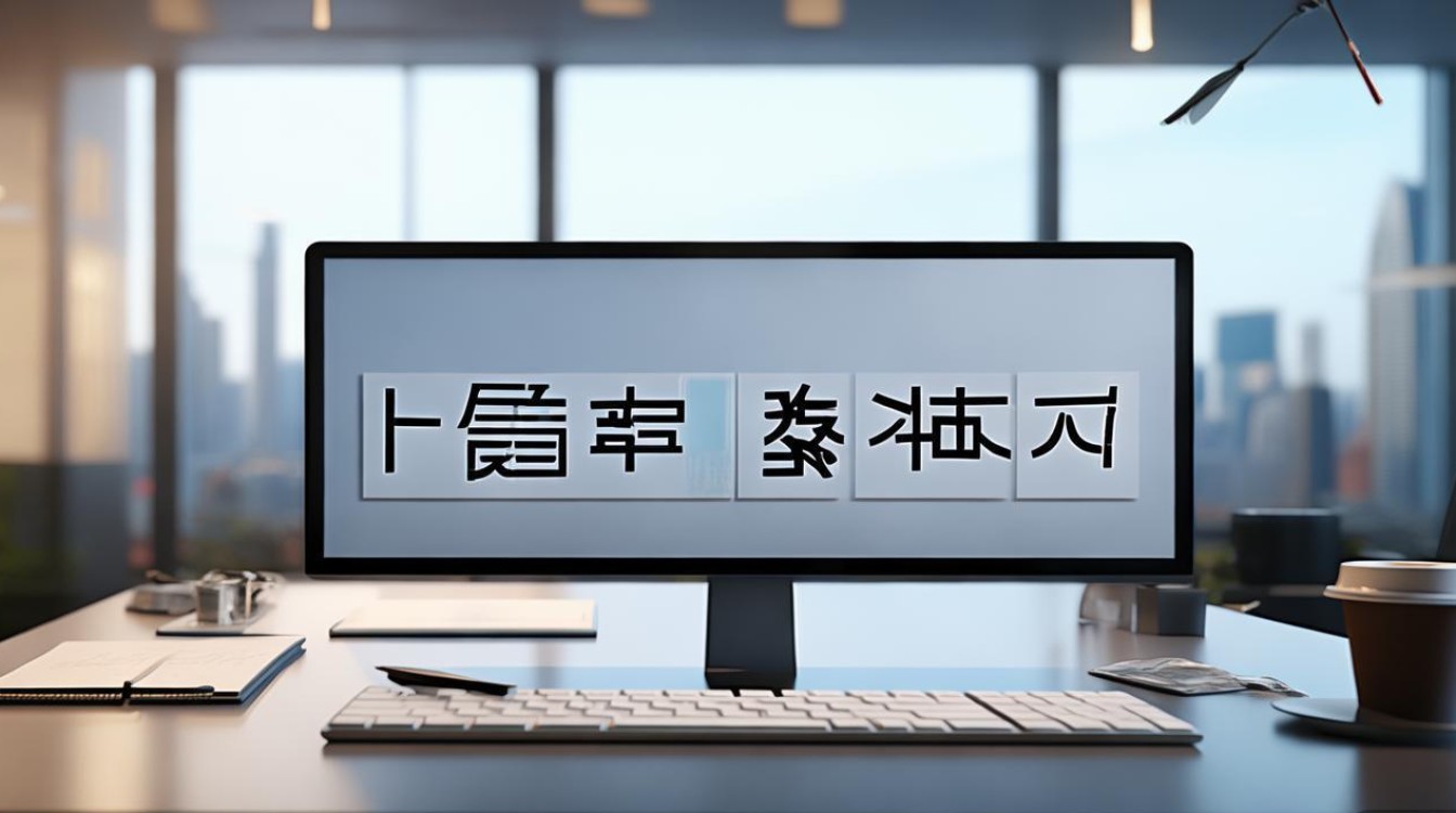 软考成绩何时公布？