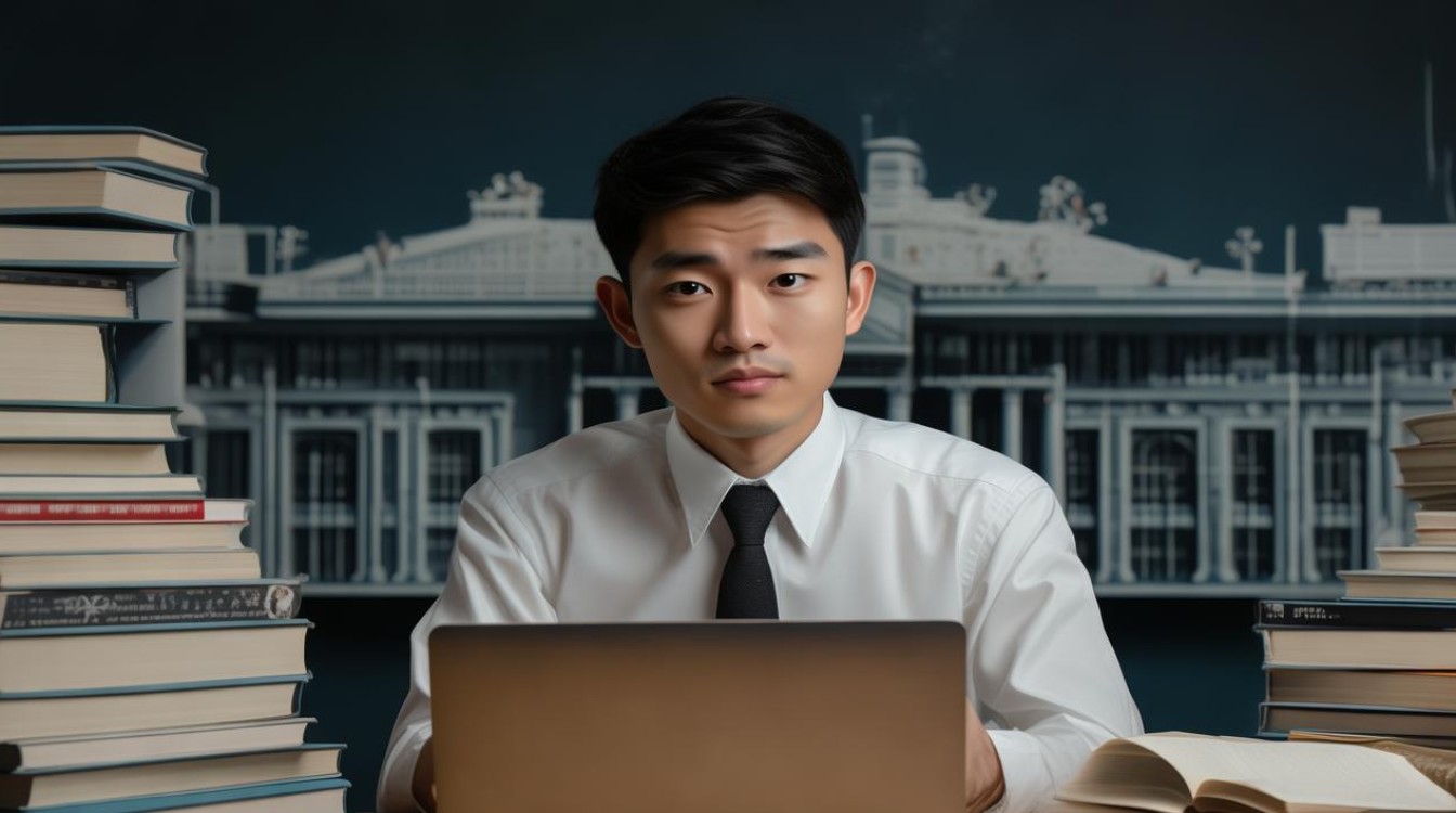 考上公务员,究竟值不值? 考上公务员,究竟值不值?