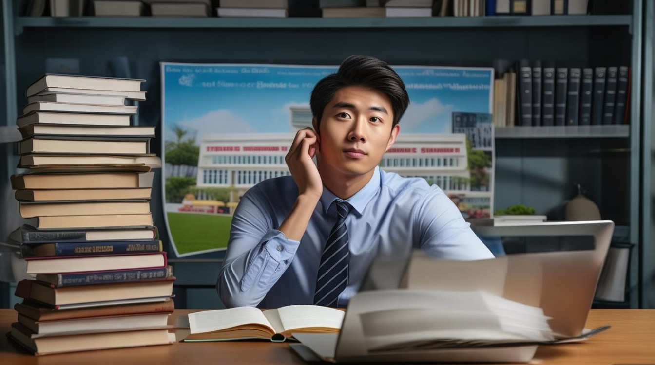 考上公务员,究竟值不值? 考上公务员,究竟值不值?