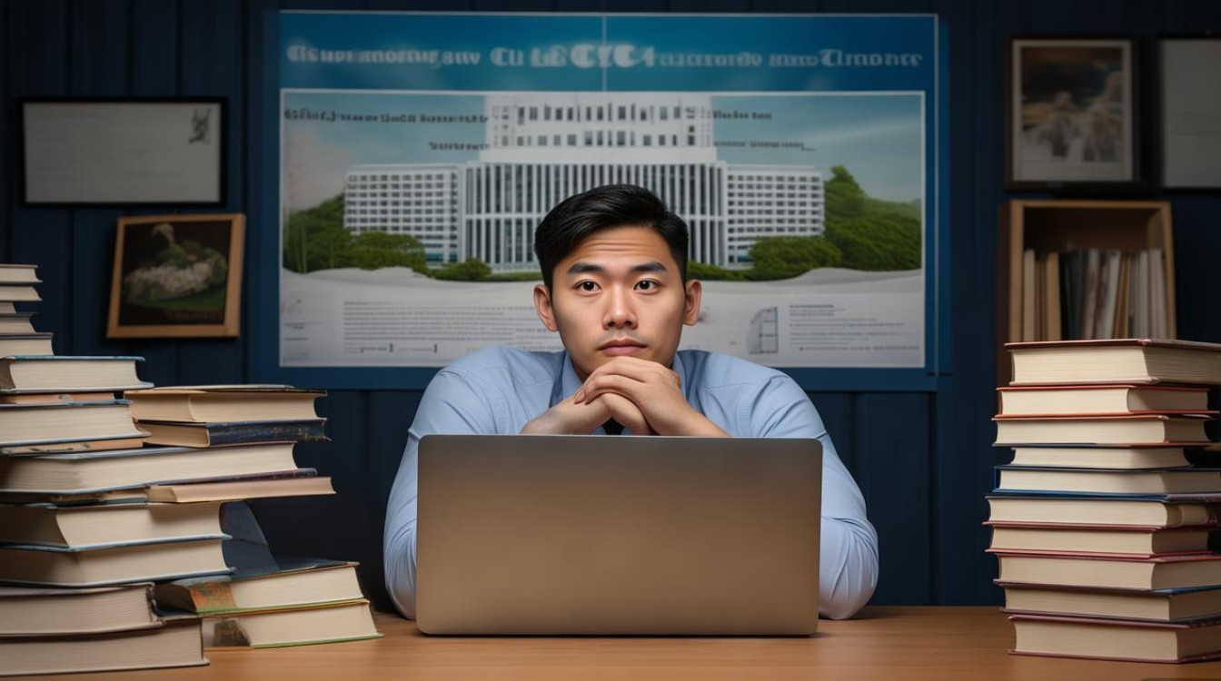 考上公务员,究竟值不值? 考上公务员,究竟值不值?