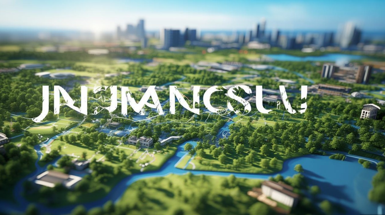 江苏当前最值得投资的方向和领域是什么? 江苏当前最值得投资的方向和领域是什么?