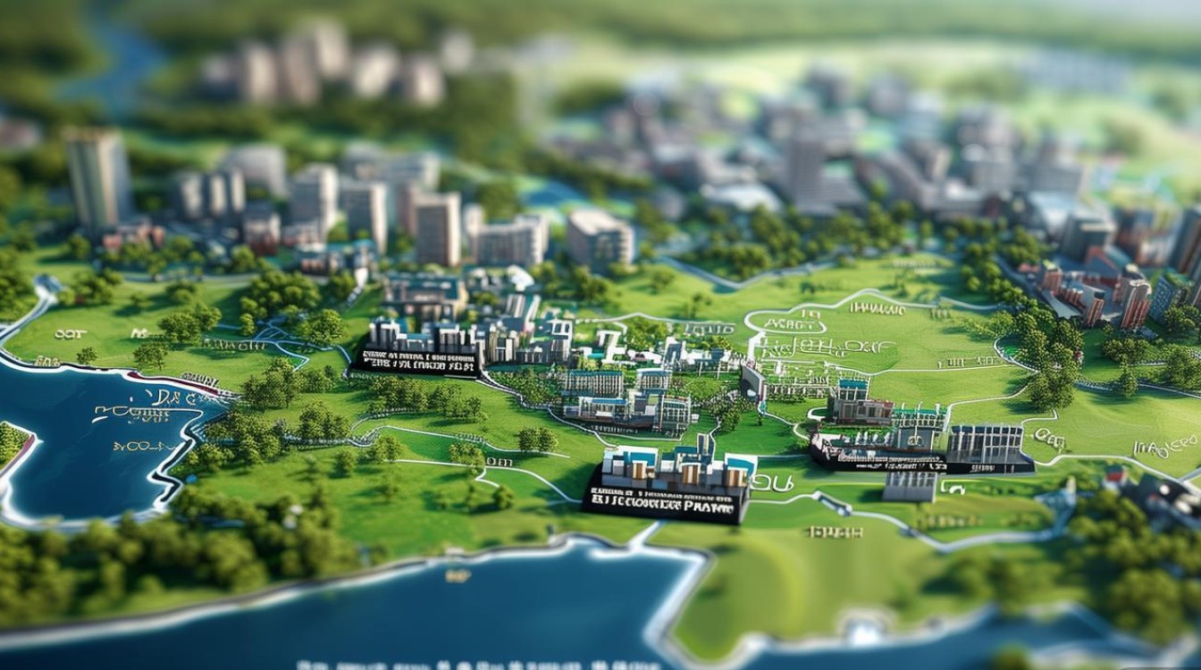 江苏当前最值得投资的方向和领域是什么? 江苏当前最值得投资的方向和领域是什么?