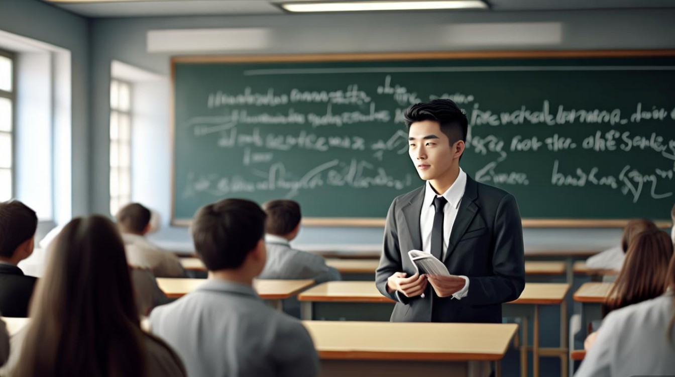 资金融通是什么意思 资金融通是什么意思