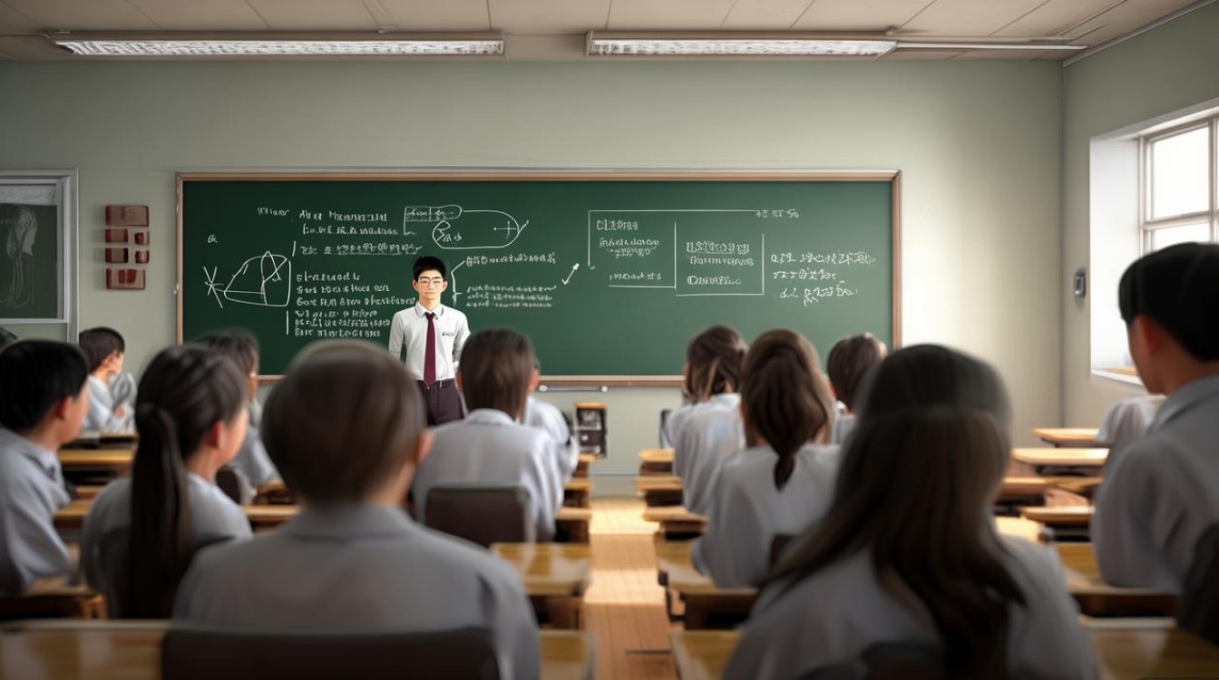 资金融通是什么意思 资金融通是什么意思