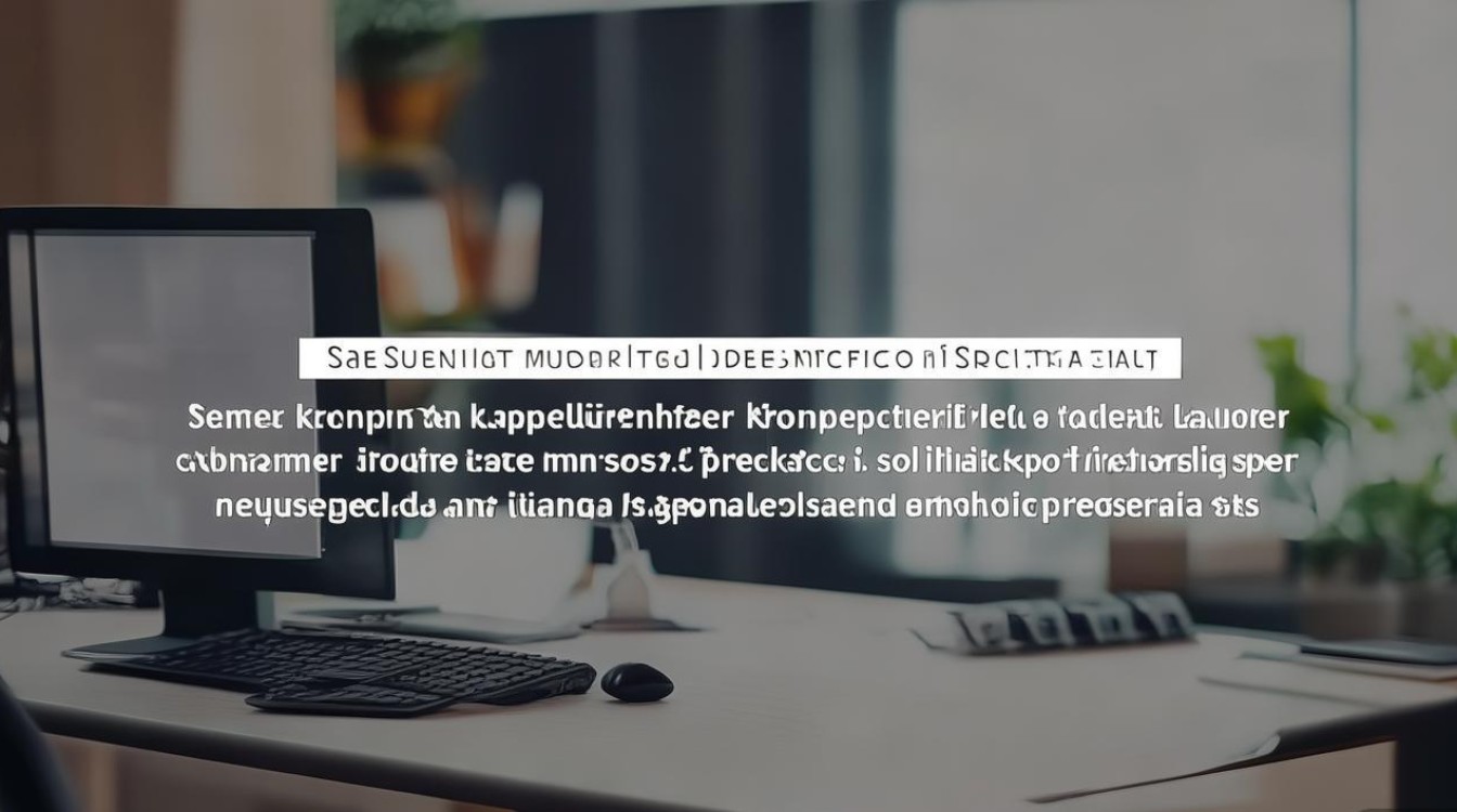销售支持具体负责哪些核心工作? 销售支持具体负责哪些核心工作?