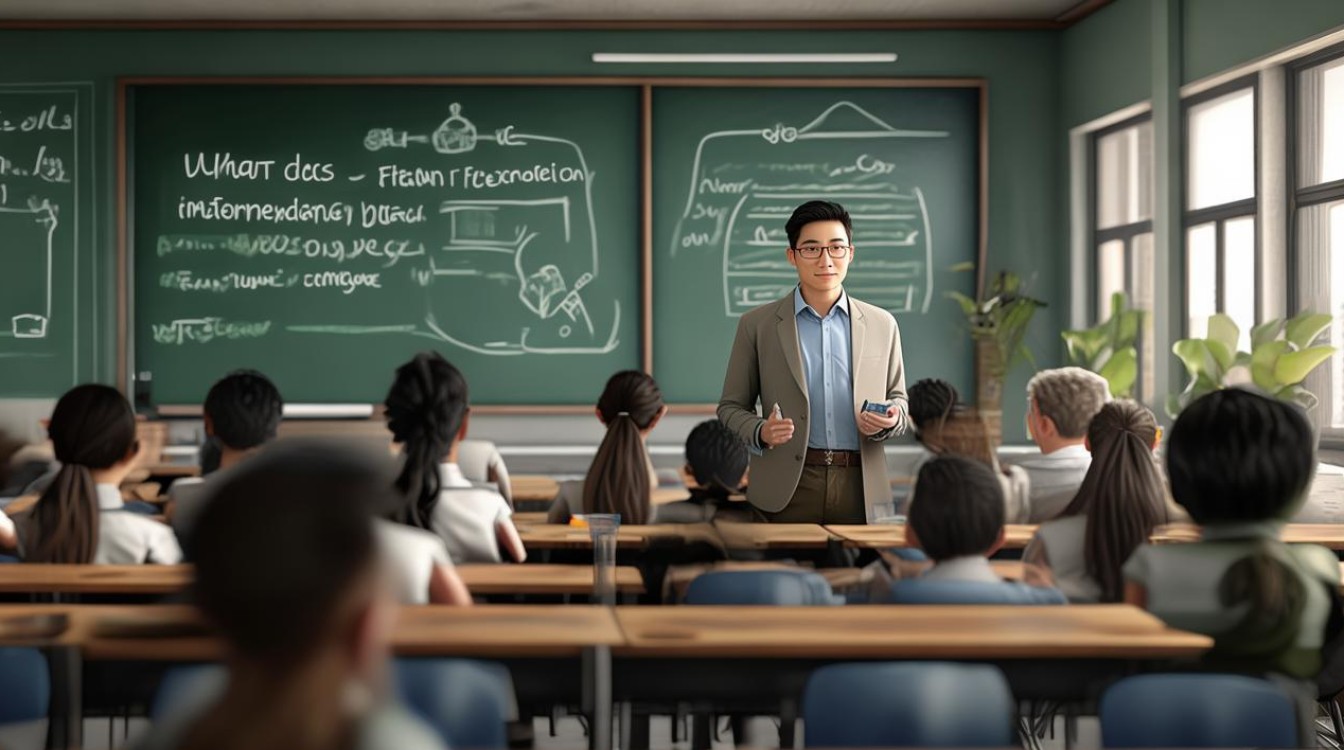 资金融通是什么意思 资金融通是什么意思