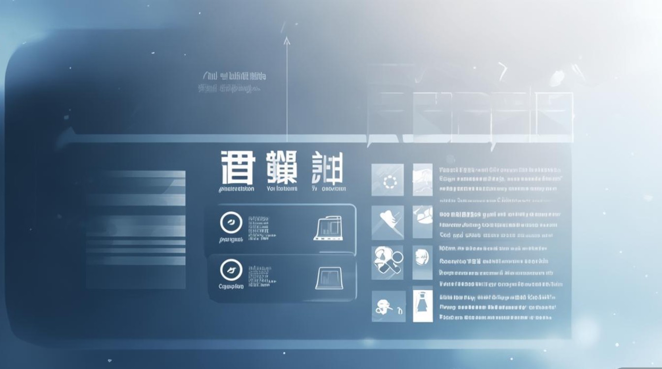 公务员考试报考条件有哪些? 公务员考试报考条件有哪些?