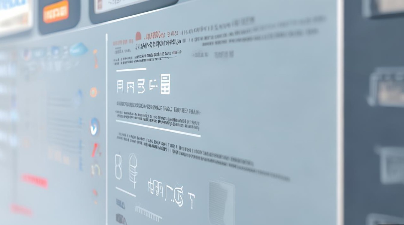 公务员考试报考条件有哪些? 公务员考试报考条件有哪些?