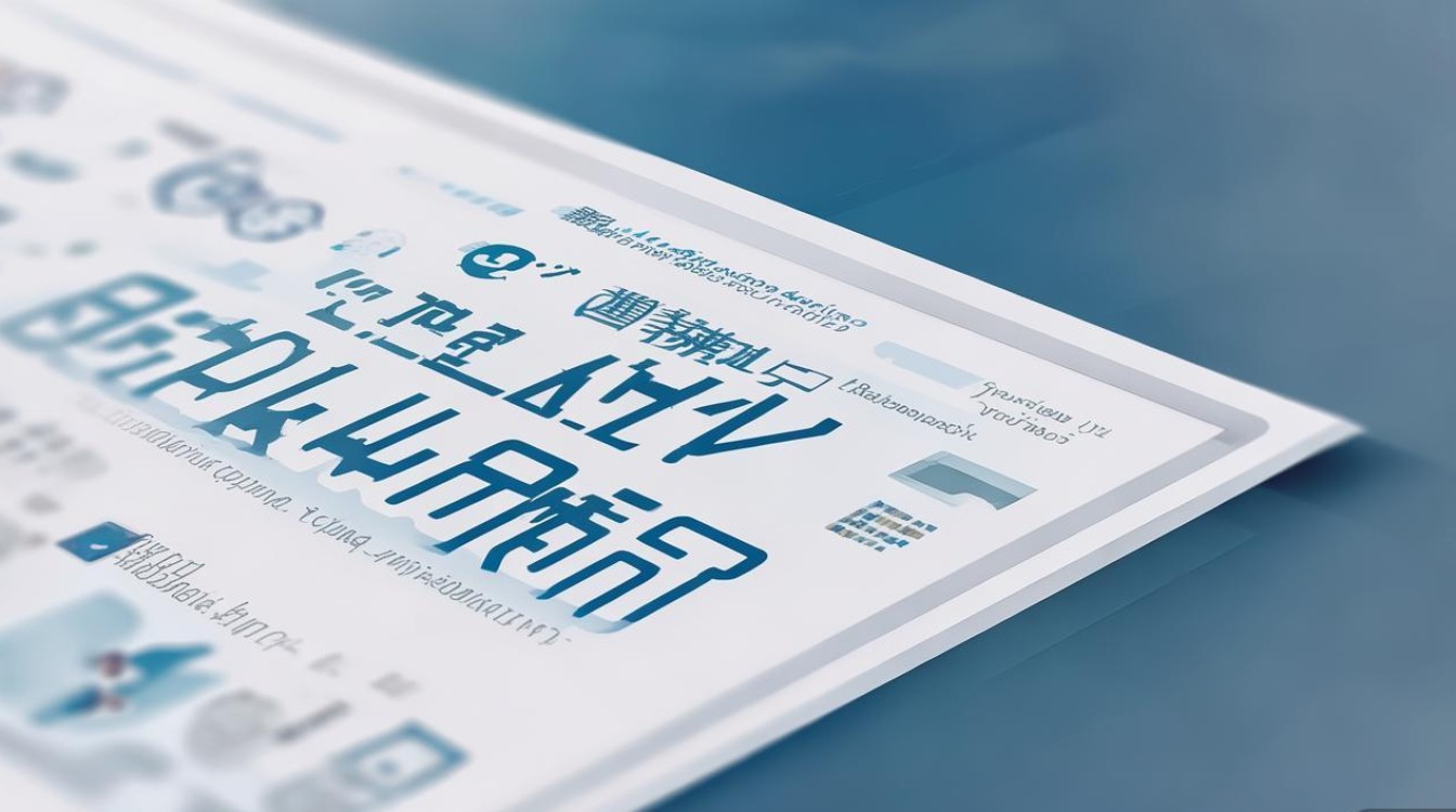 公务员考试报考条件有哪些? 公务员考试报考条件有哪些?