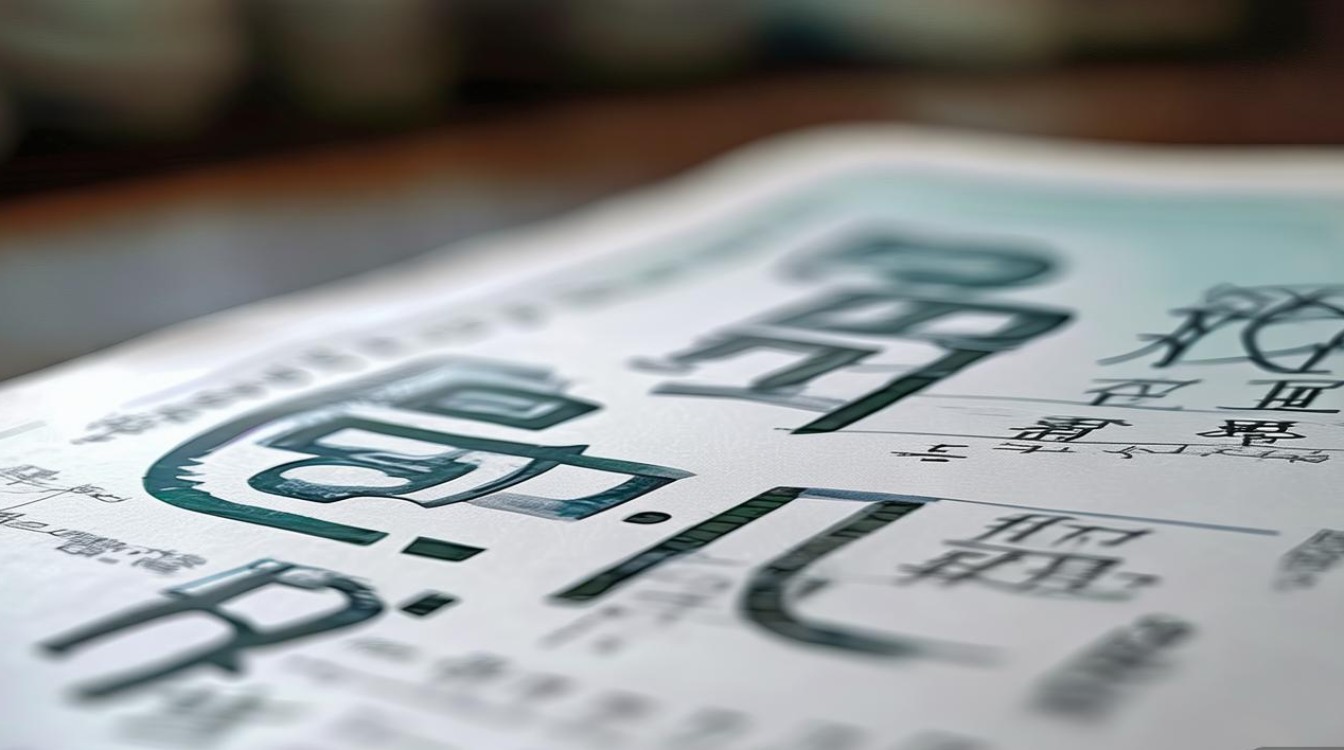 淮阳县医院公开招聘,何时报名?条件如何? 淮阳县医院公开招聘,何时报名?条件如何?