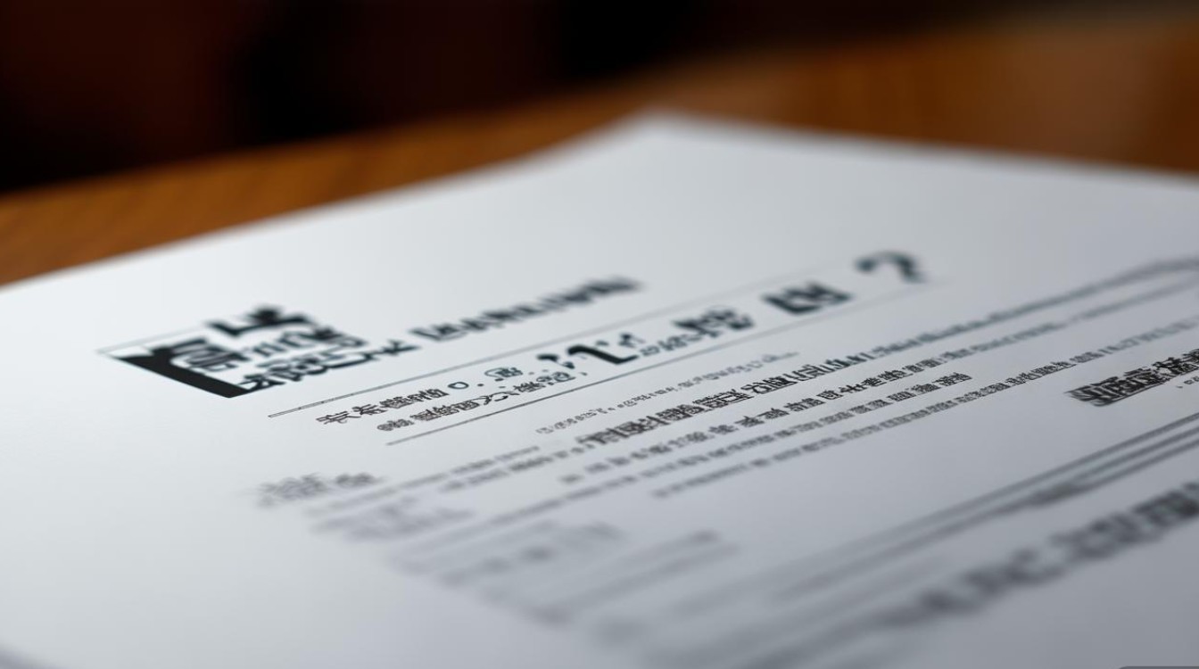 淮阳县医院公开招聘,何时报名?条件如何? 淮阳县医院公开招聘,何时报名?条件如何?