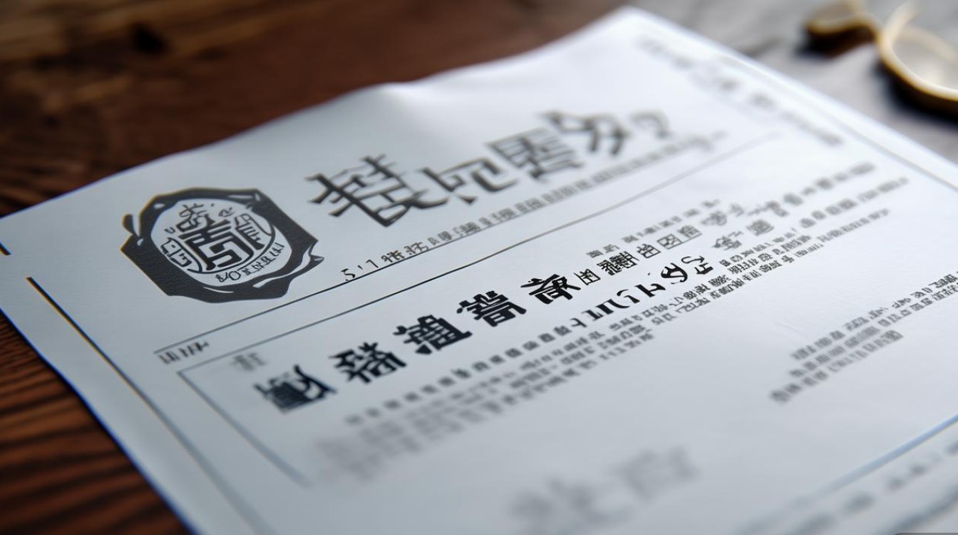 淮阳县医院公开招聘,何时报名?条件如何? 淮阳县医院公开招聘,何时报名?条件如何?