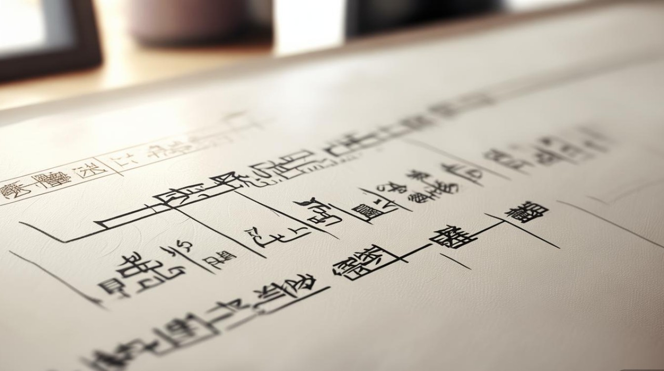 河南大学企事业公开招聘何时开始? 河南大学企事业公开招聘何时开始?