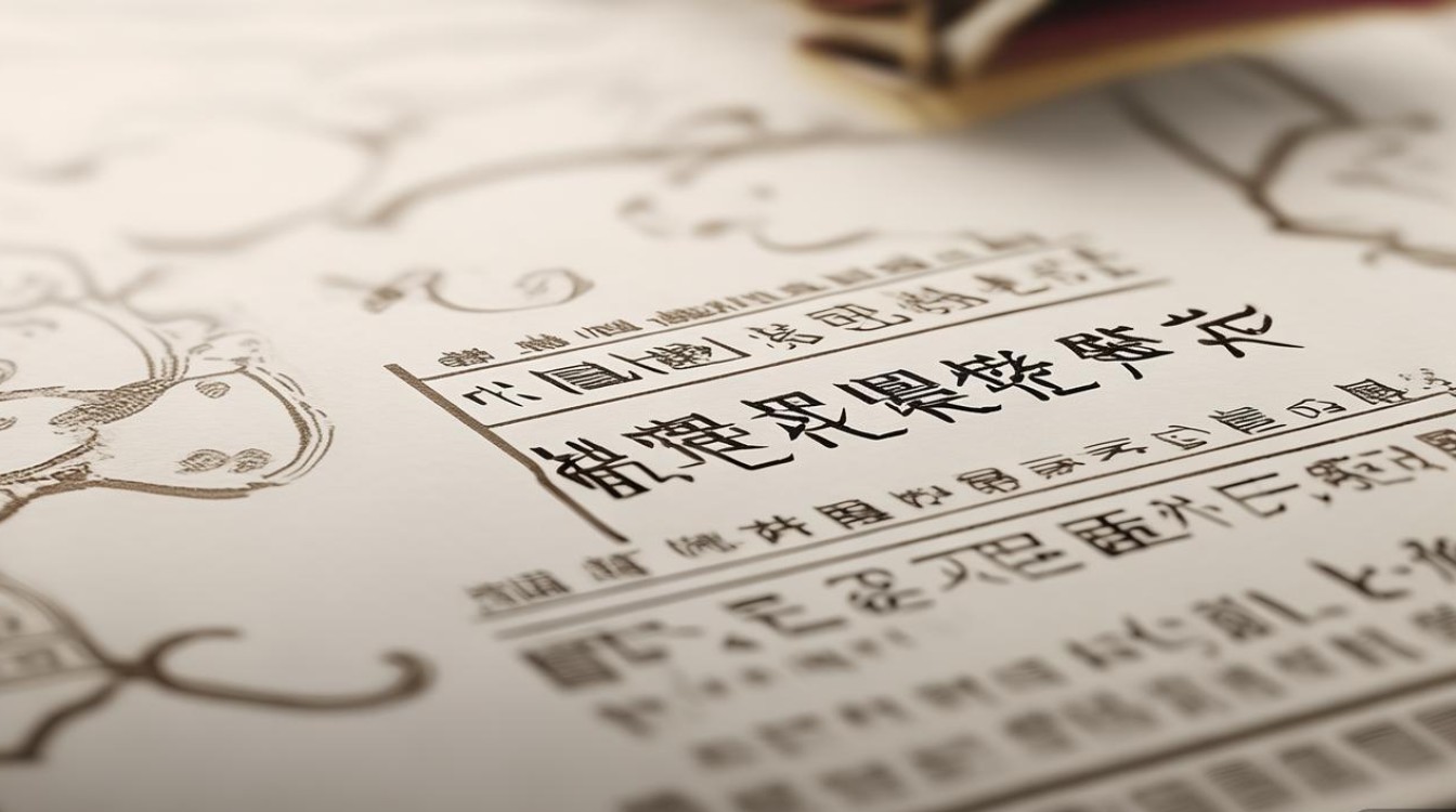 河南大学企事业公开招聘何时开始? 河南大学企事业公开招聘何时开始?