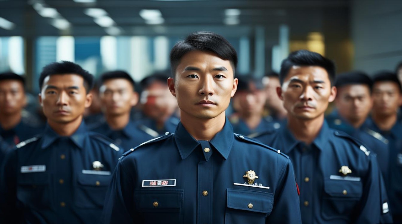 河北消防员招聘何时开始?条件是什么?