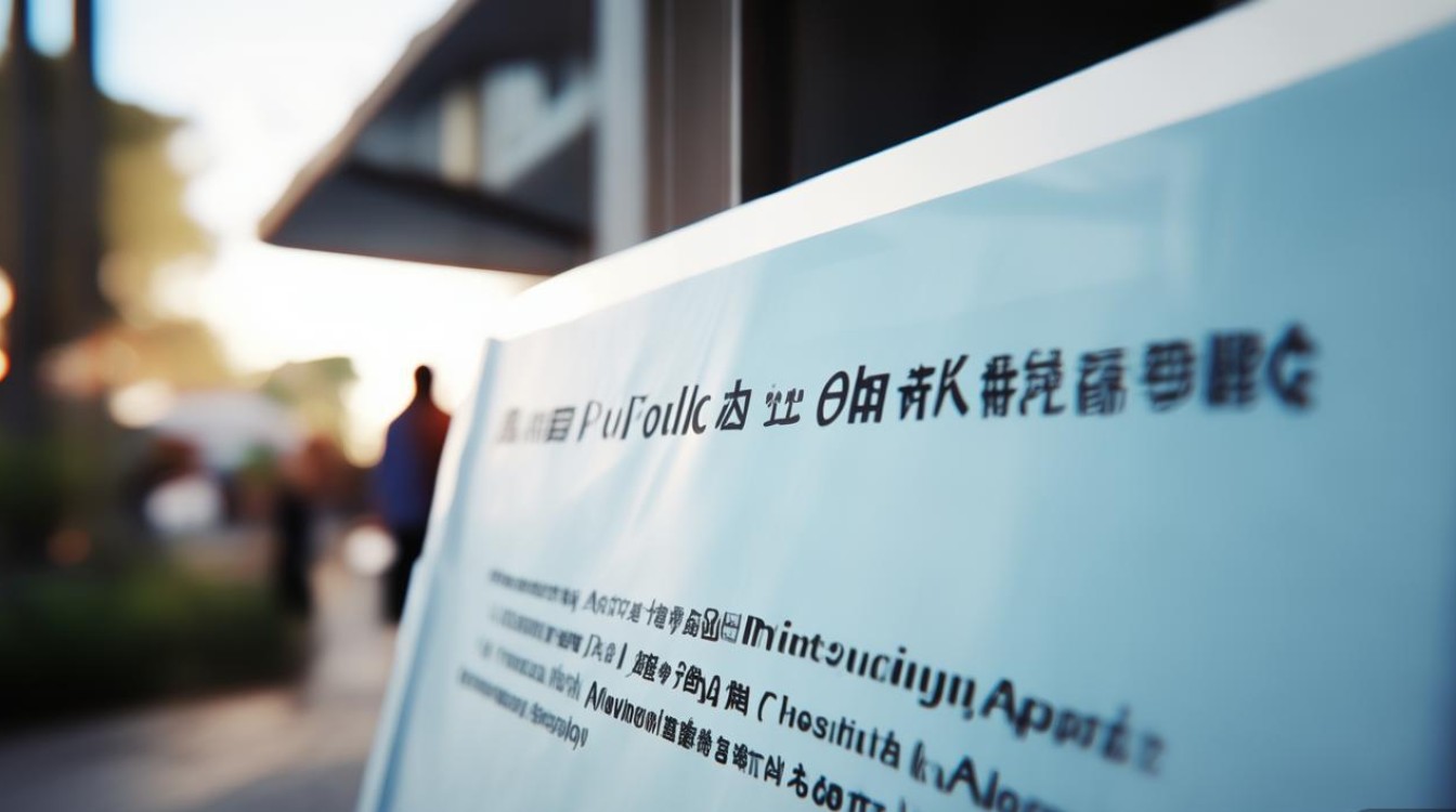 松原市医院公开招聘,何时报名? 松原市医院公开招聘,何时报名?