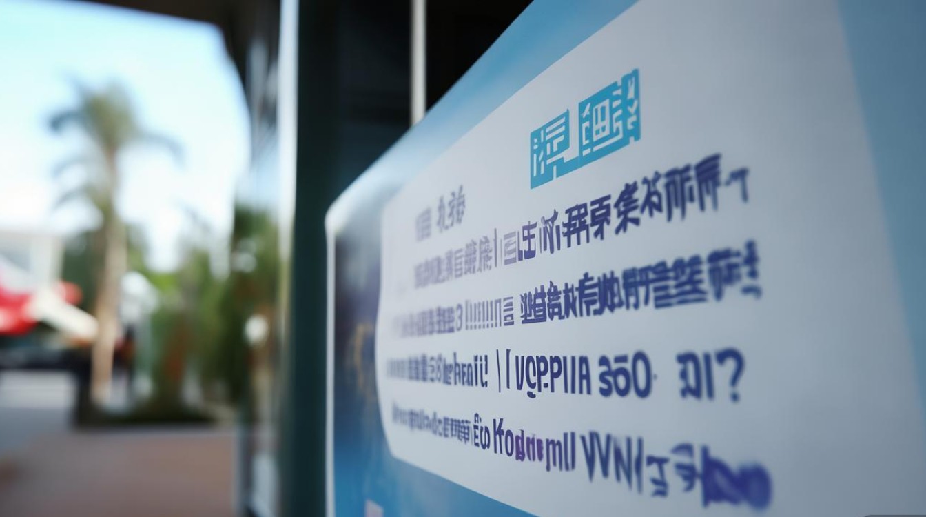 松原市医院公开招聘,何时报名? 松原市医院公开招聘,何时报名?