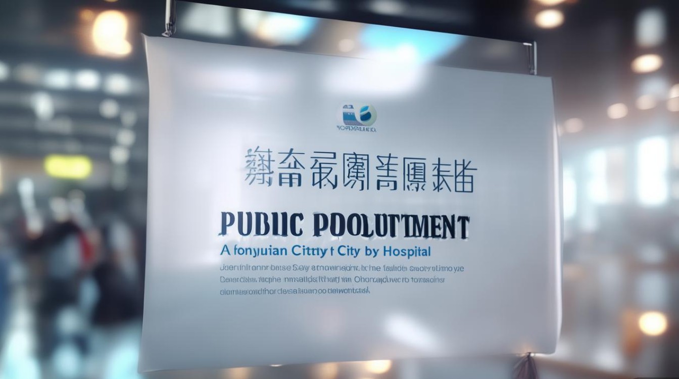 松原市医院公开招聘,何时报名? 松原市医院公开招聘,何时报名?