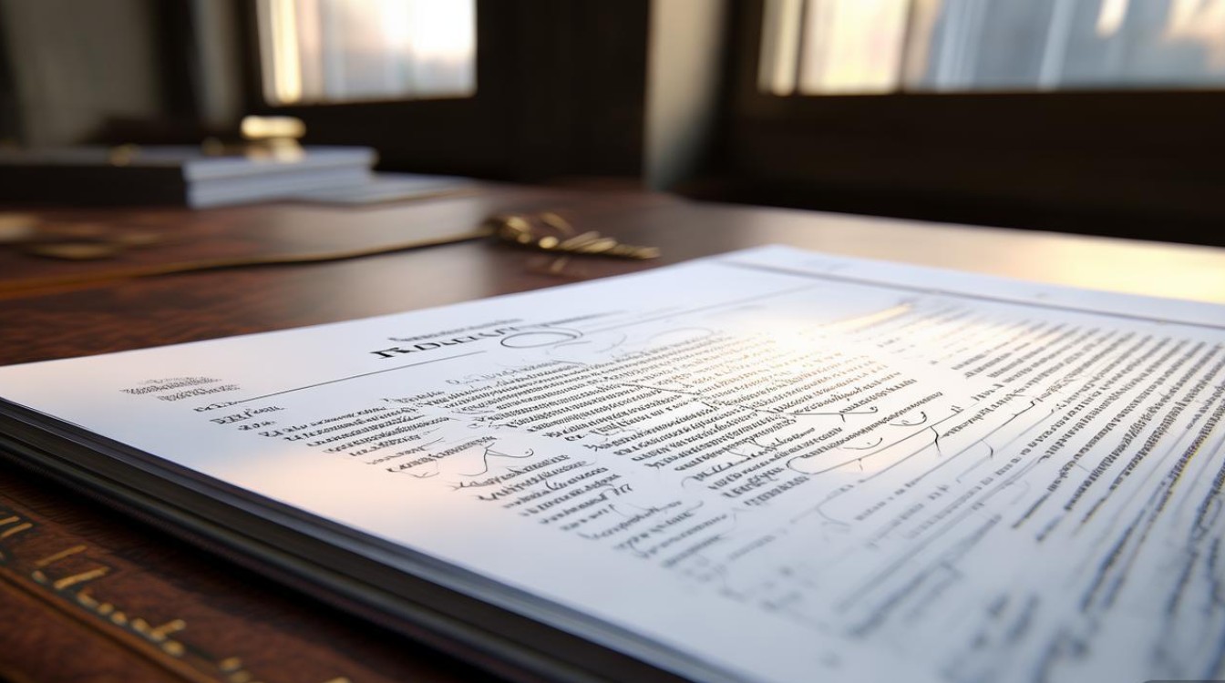 职位到底是什么?定义与核心要素解析 职位到底是什么?定义与核心要素解析