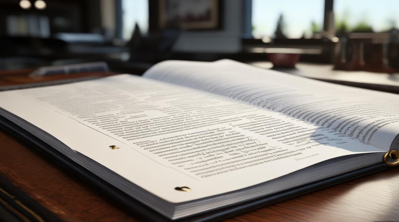 职位到底是什么?定义与核心要素解析 职位到底是什么?定义与核心要素解析