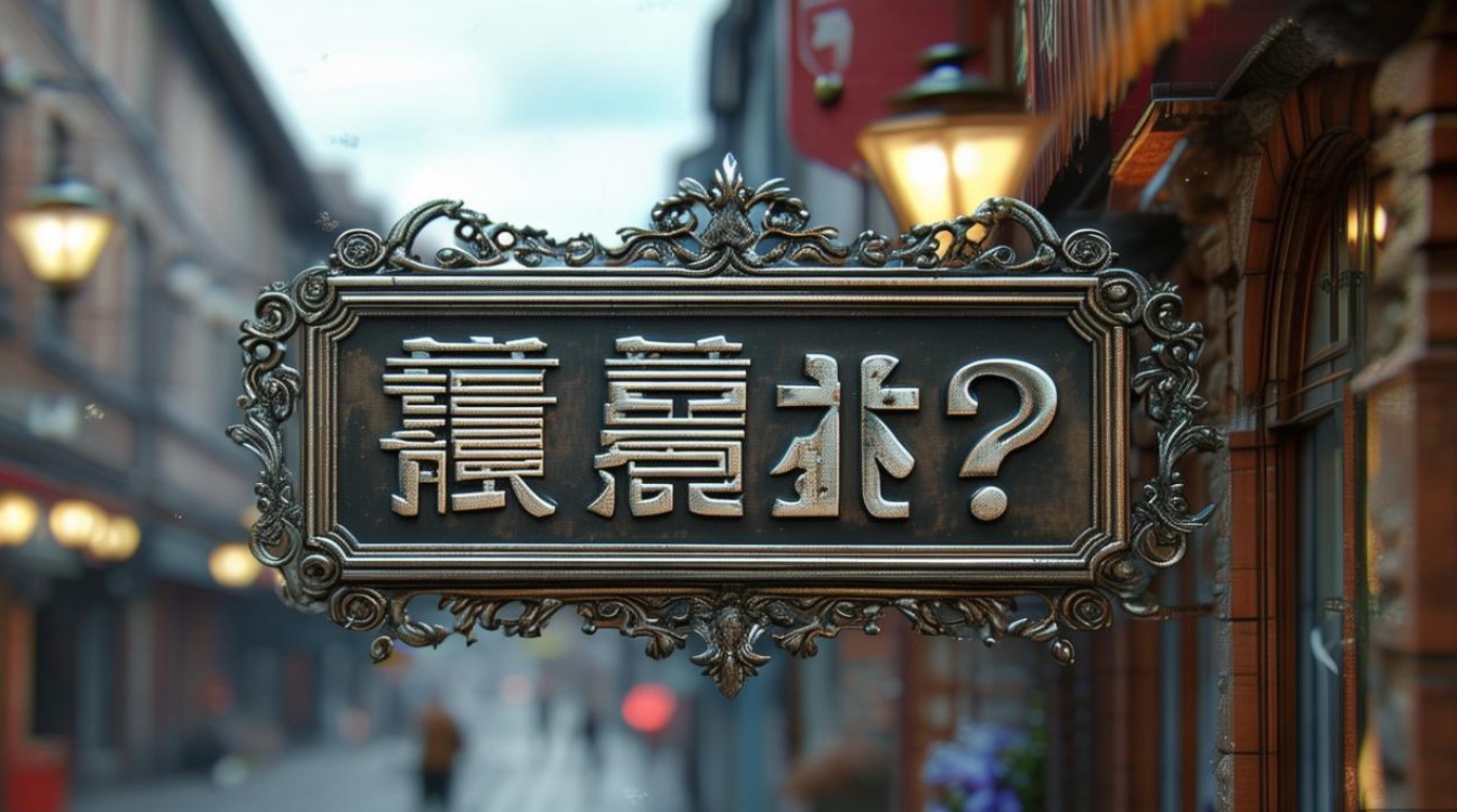 联行到底是什么? 联行到底是什么?