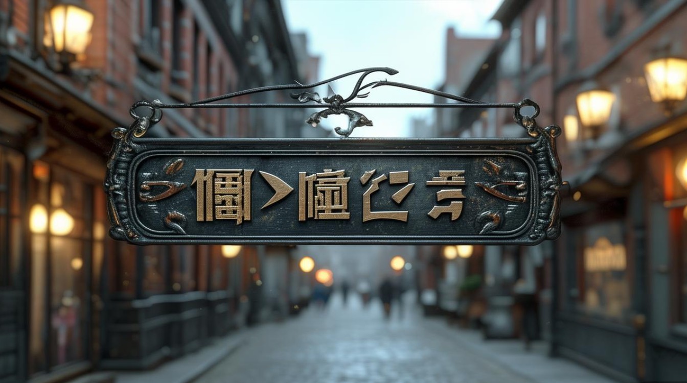 联行到底是什么? 联行到底是什么?