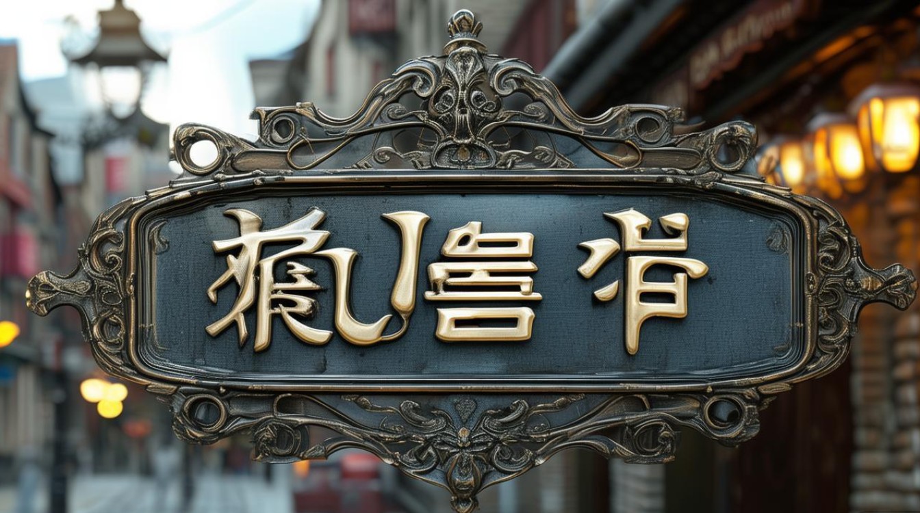 联行到底是什么? 联行到底是什么?