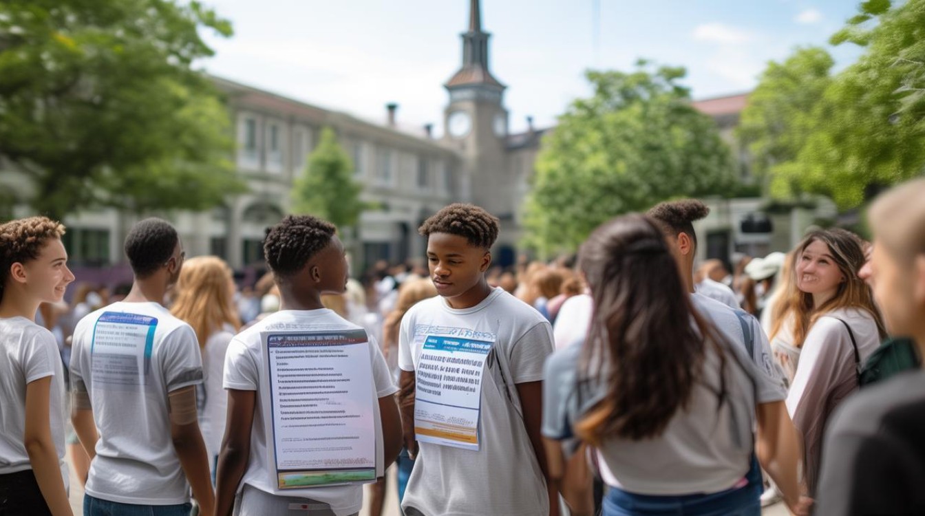 学校内招是什么意思? 学校内招是什么意思?