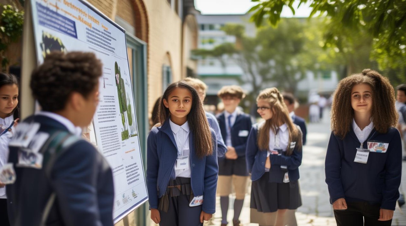 学校内招是什么意思? 学校内招是什么意思?