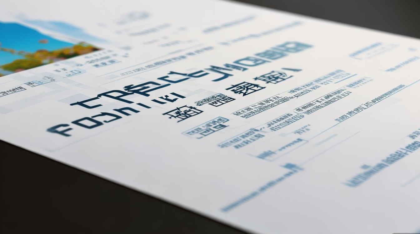 稷山卫生院公开招聘,何时报名?