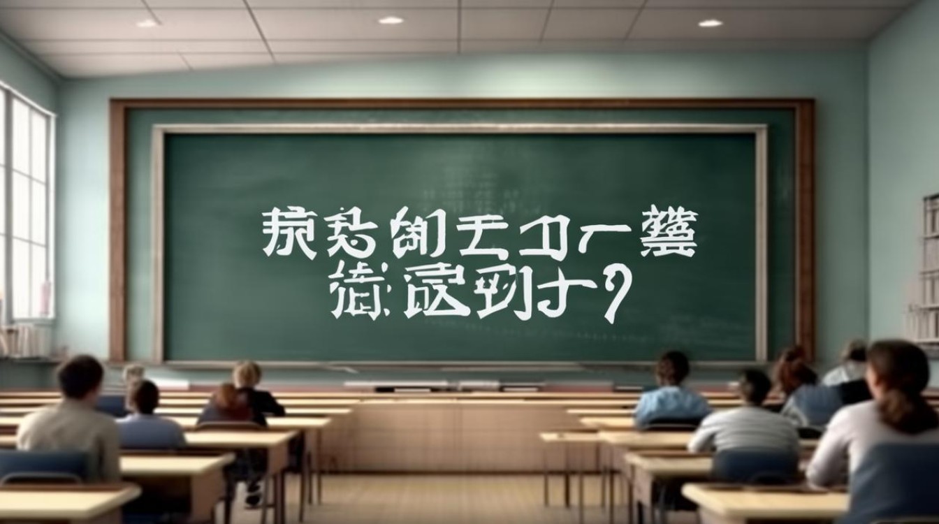 塘厦教师招聘成绩何时公布？