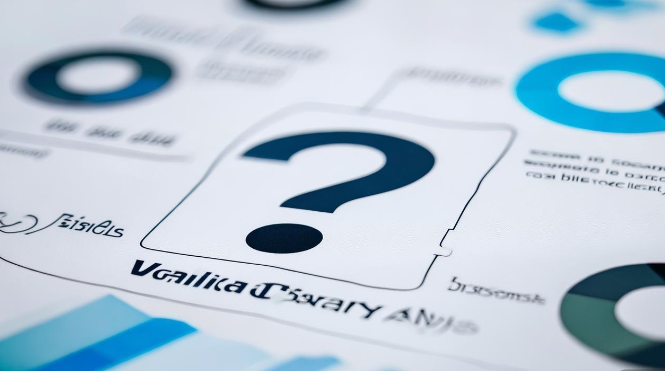 财政工资指什么？包含哪些内容？