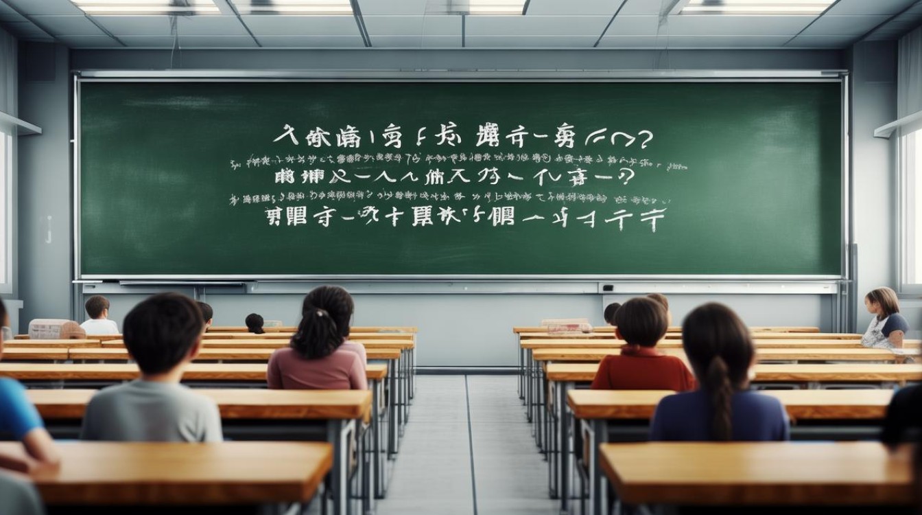 塘厦教师招聘成绩何时公布？