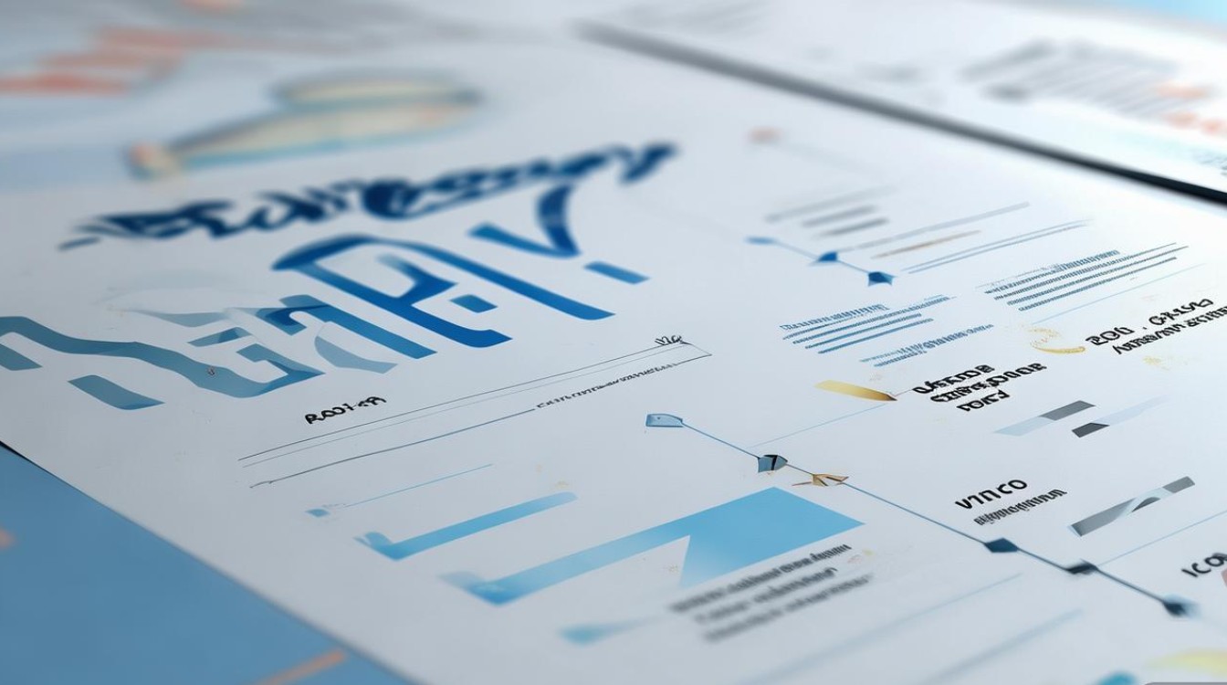 财政工资指什么？包含哪些内容？