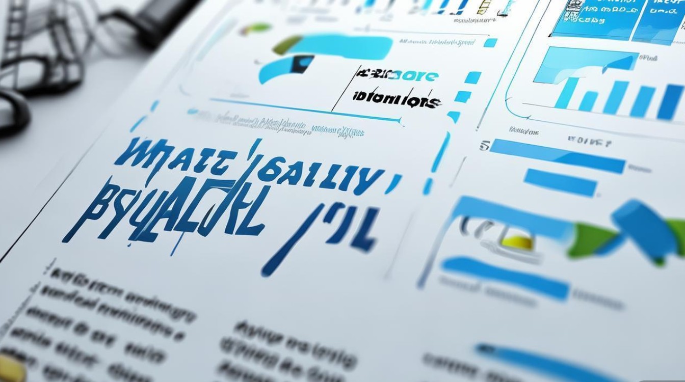 财政工资指什么？包含哪些内容？