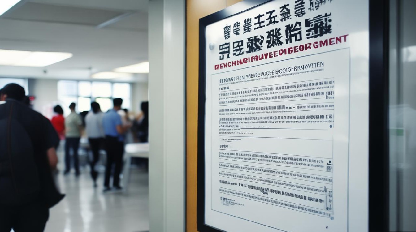 增城辅警招聘何时开始?报名条件有哪些?