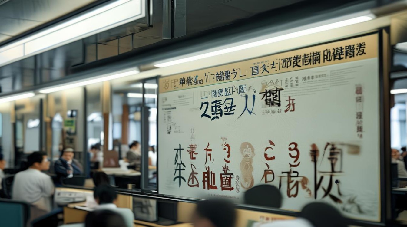 洞口县2019公开招聘何时开始报名？