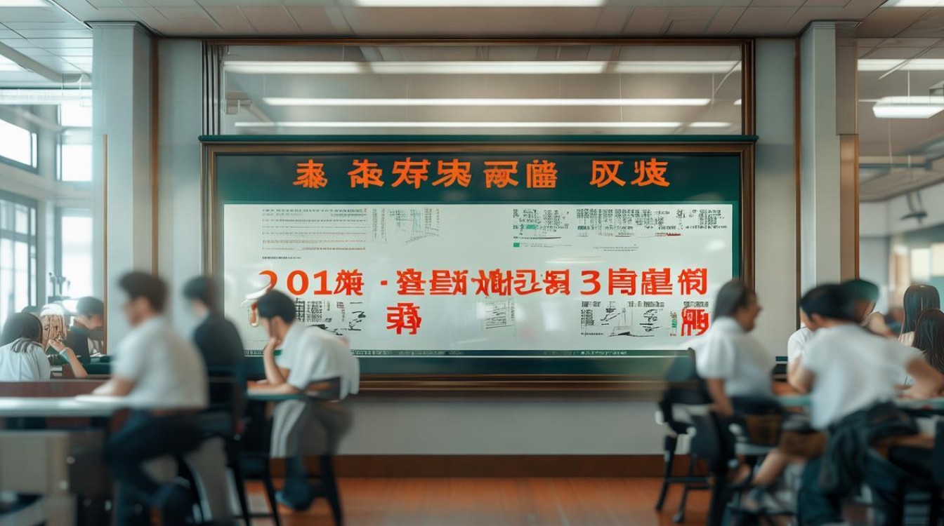 洞口县2019公开招聘何时开始报名？