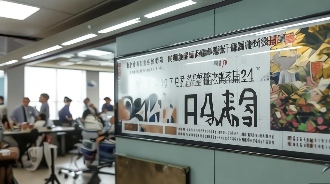 洞口县2019公开招聘何时开始报名？