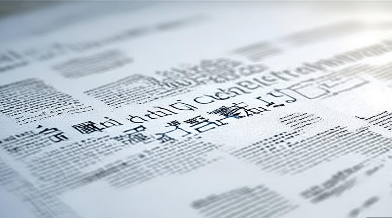 韶关教师招考试题考什么？