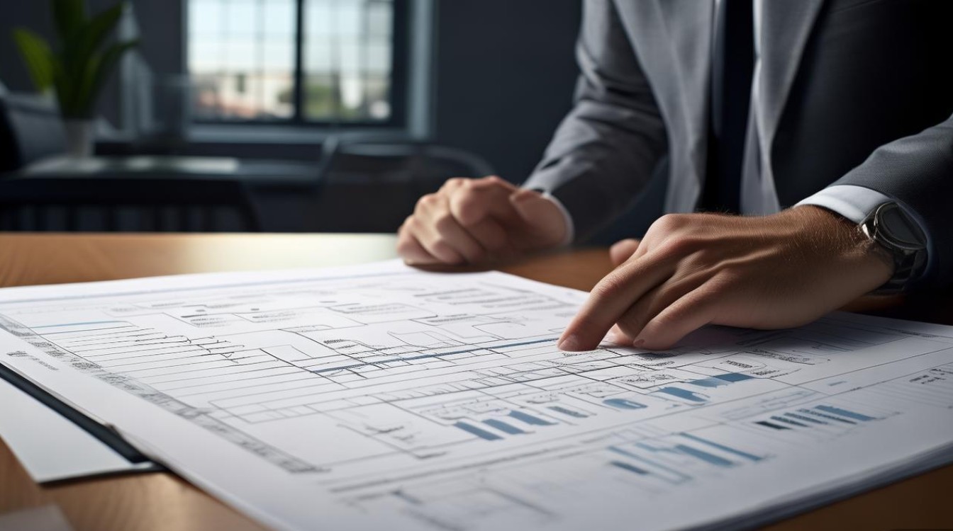 基金中的基金公司是什么？