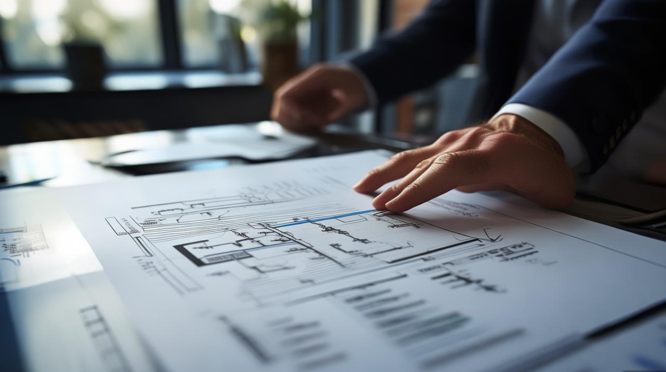 基金中的基金公司是什么？