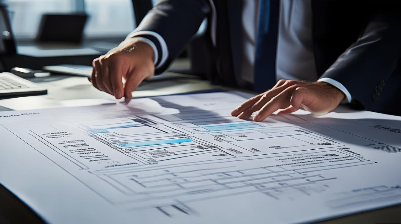 基金中的基金公司是什么？