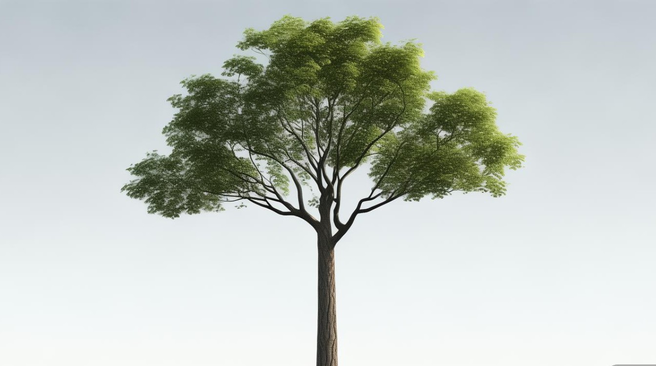 单什么直什么？