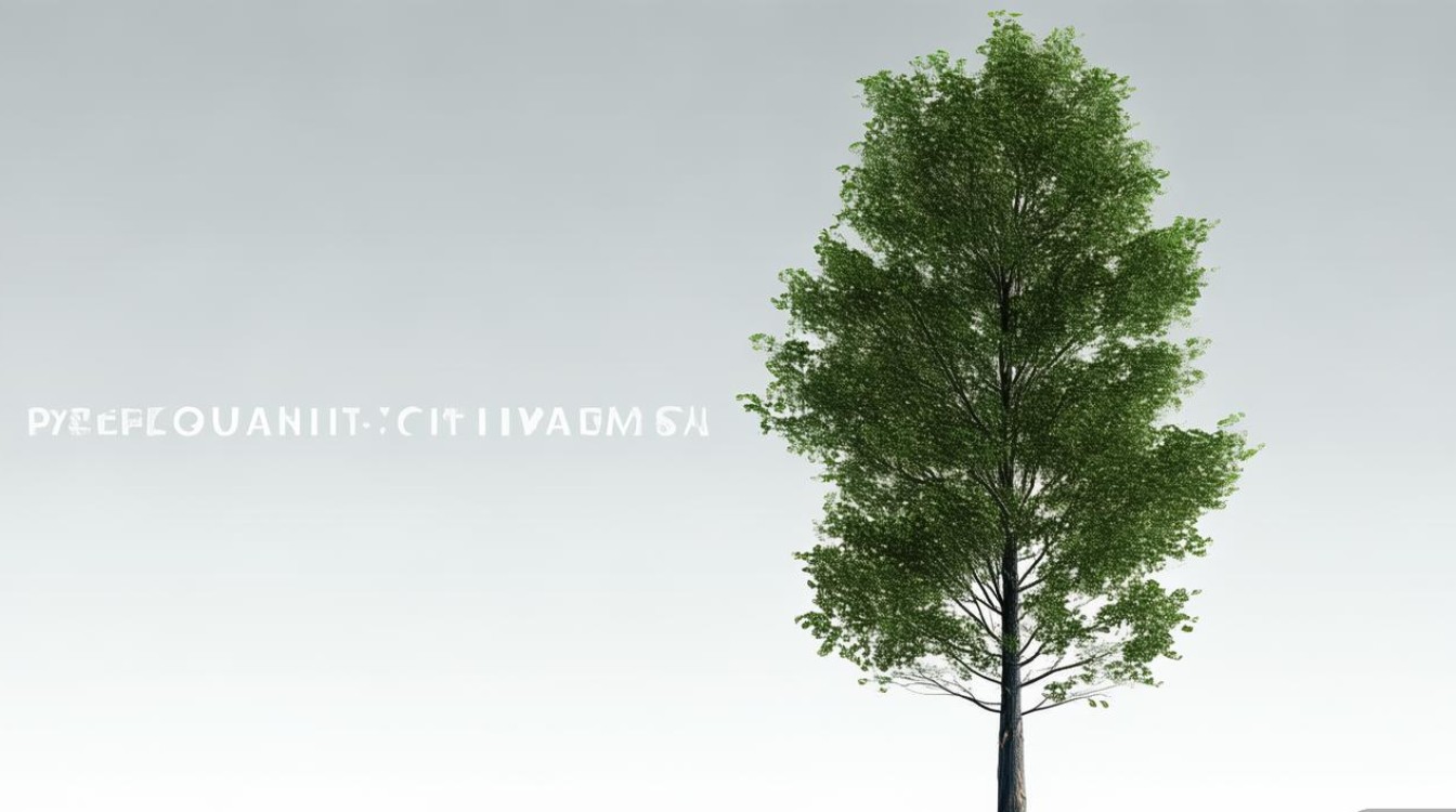 单什么直什么？